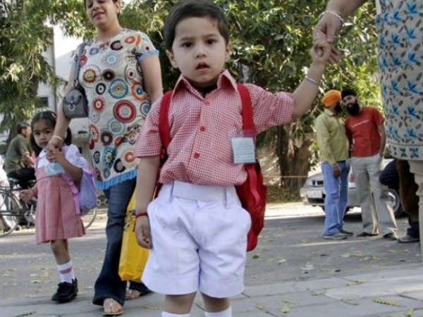 दस्तावेज में 17 ऐसी बातें बताई गई हैं