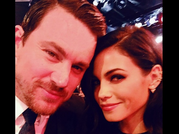 सोशल मीडिया पर पोस्ट किया साझा बयान