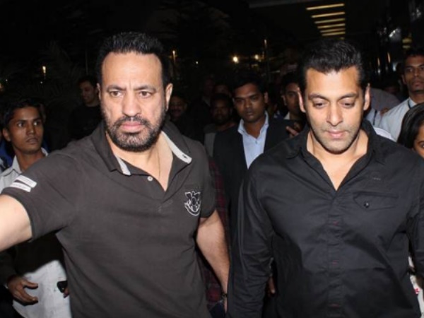 सिख परिवार में जन्में थे शेरा