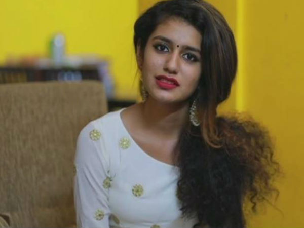 मिल रही है कड़ी टक्कर