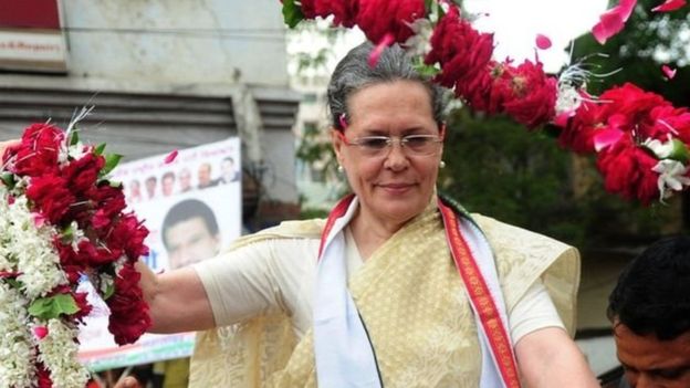 रायबरेली में कांग्रेस को घेर पाएंगे अमित शाह?