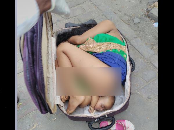 क्या है पूरा माामला 