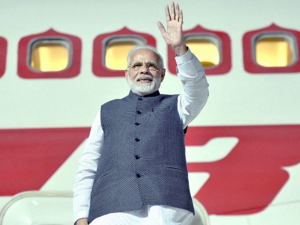 'India First PM' 'India First PM'