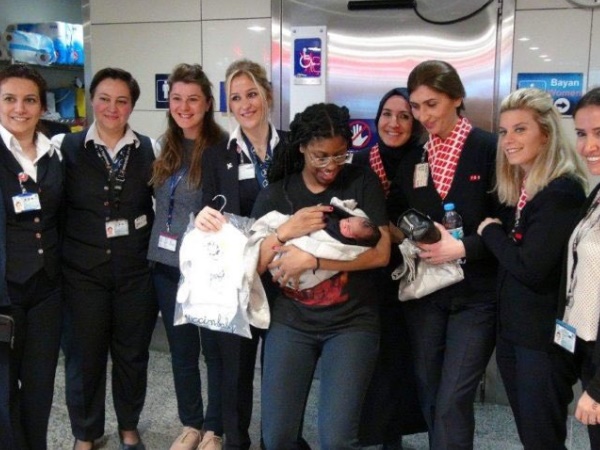 यूट्यूब पर वीडियो ने की मदद