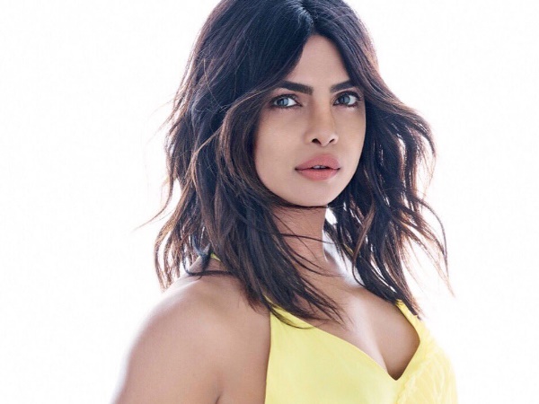 तीन हफ्ते के लिए चढ़ी पट्टी