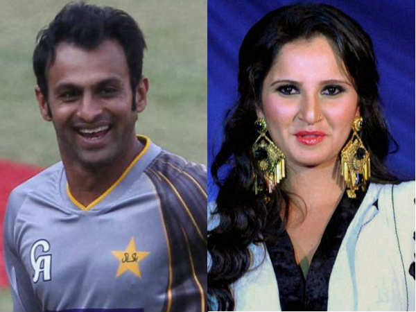 मुस्लिम संगठन ने किया था विरोध मुस्लिम संगठन ने किया था विरोध