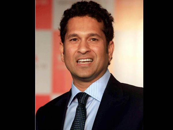 पापा को किया याद