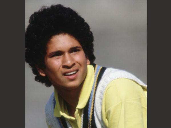 धोनी को कहा था-शक्रिया माही 