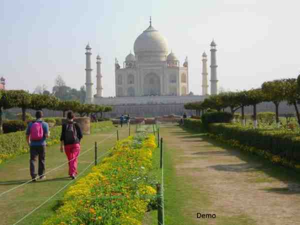  नरम पड़ा वक्फ बोर्ड