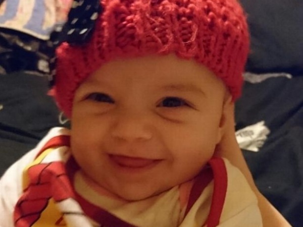 इंटिमेट हो रहे थे कैथरीन और गॉर्डन