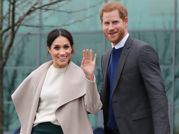 19 मई को निजी समारोह में होगी शादी