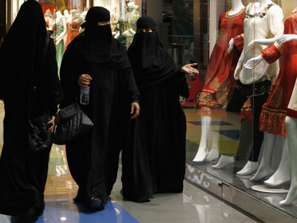 जापान से बिजनेस में की है पढ़ाई जापान से बिजनेस में की है पढ़ाई