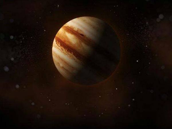 शनि ठीक नहीं हो तो पूरा जीवन कष्टों और अभावों में गुजरता है