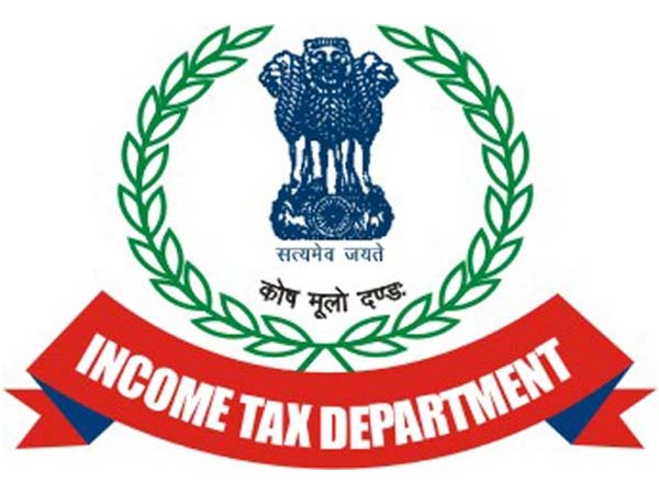 ये है आईटीआर फॉर्म-1 (सहज) ये है आईटीआर फॉर्म-1 (सहज)