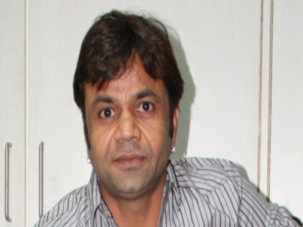 ये है पूरा मामला ये है पूरा मामला