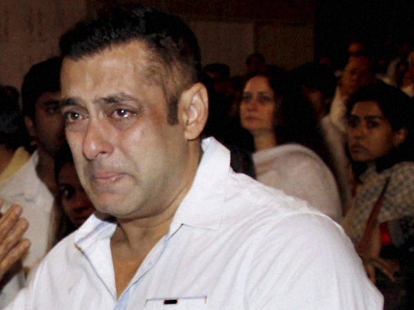 वाइल्ड लाइफ प्रोटेक्शन एक्ट 1972 के तहत मामला दर्ज