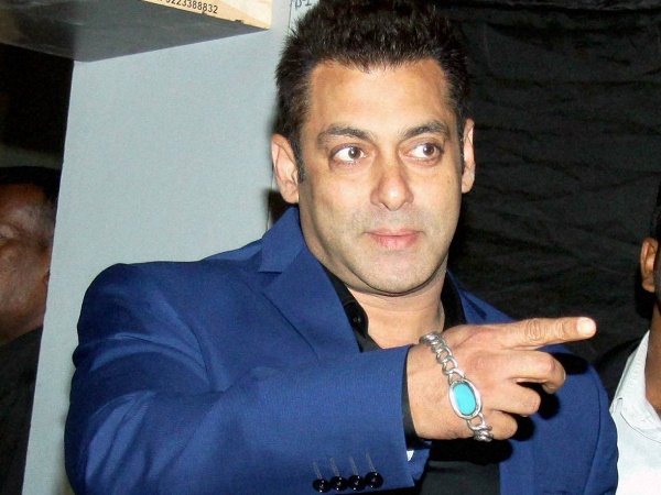 एक दिन के लिए टली जमानत याचिका एक दिन के लिए टली जमानत याचिका