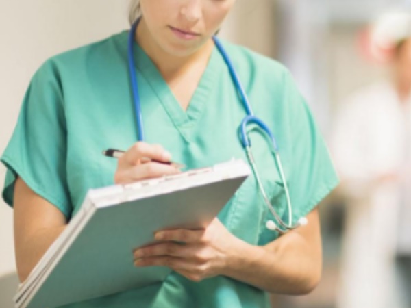 अब 50 प्रतिशत ही होगी ऑनलाइन बुकिंग