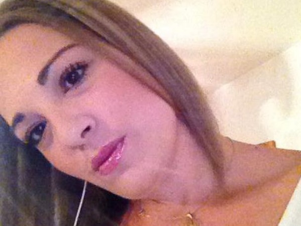 बेटी से ज्यादा थी ब्वॉयफ्रेंड की चिंता