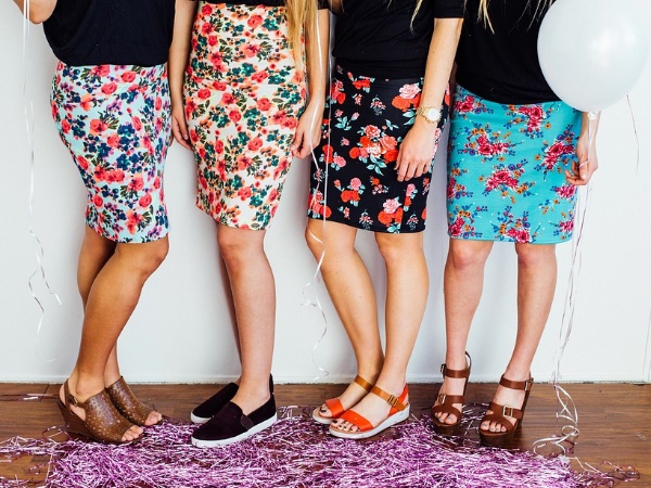 स्कूल और शोधकर्ताओं की अलग-अलग राय