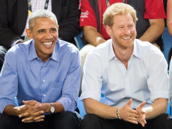 कोई राजनैतिक हस्ती नहीं होगी रॉयल शादी में आमंत्रित