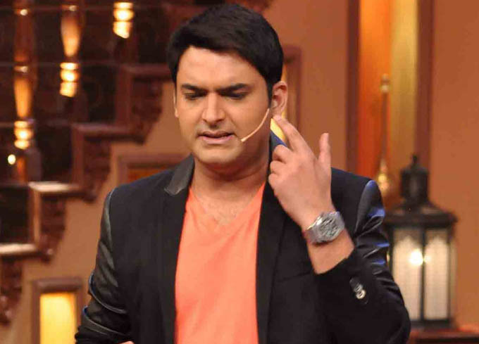 राजीव ढींगरा का खुलासा 