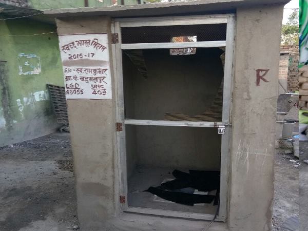 क्या है मामला