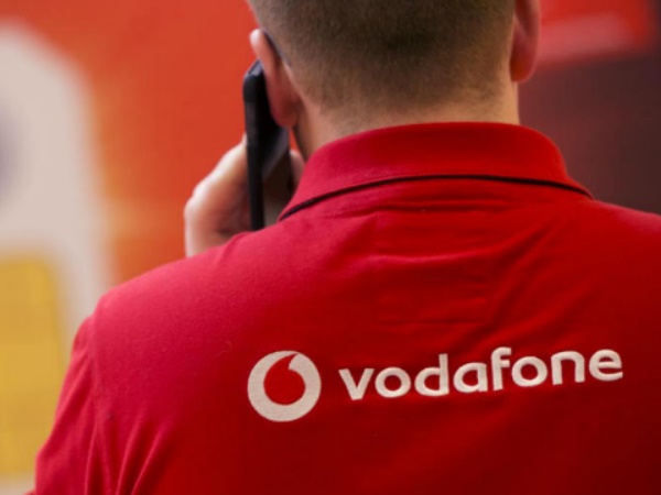 कंपनी से होगी 5,000 लोगों की छुट्टी