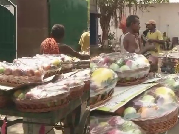 एक और राजनैतिक घराने से जुड़े लालू यादव