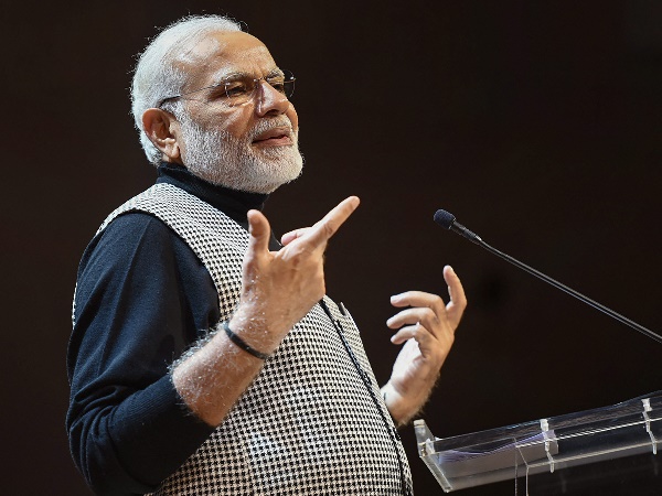 इससे पहले भी गलतियां कर चुका है गूगल इससे पहले भी गलतियां कर चुका है गूगल