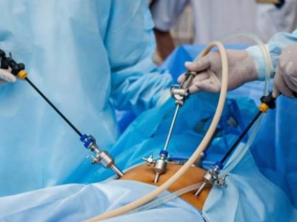 चीन में पहले भी हो चुकी हैं ऐसी घटनाएं