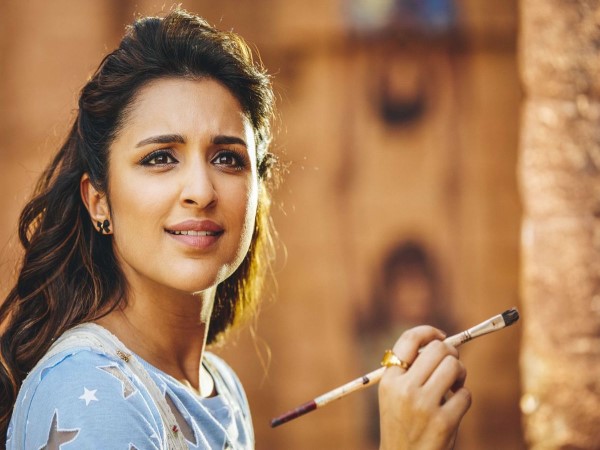 परिणीति चोपड़ा बोलीं ये सिर्फ एक केस की बात नहीं है