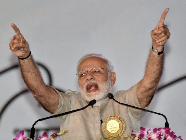 क्या इस गलती के पीछे है ये कारण?! क्या इस गलती के पीछे है ये कारण?!