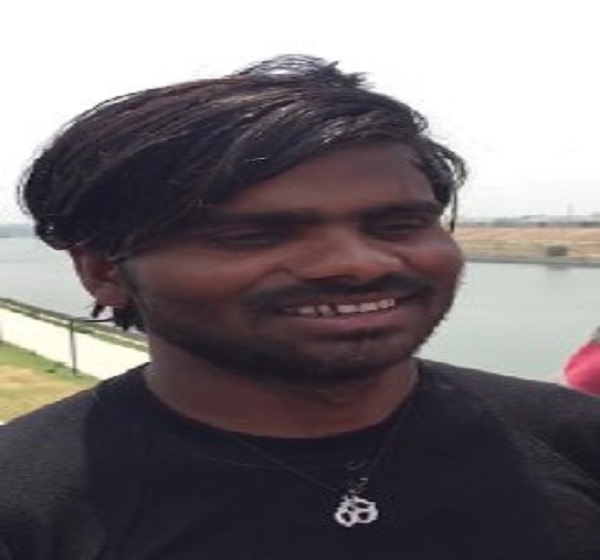 tractor driver being awarded for saving a girl who dived in the river tractor driver being awarded for saving a girl who dived in the river