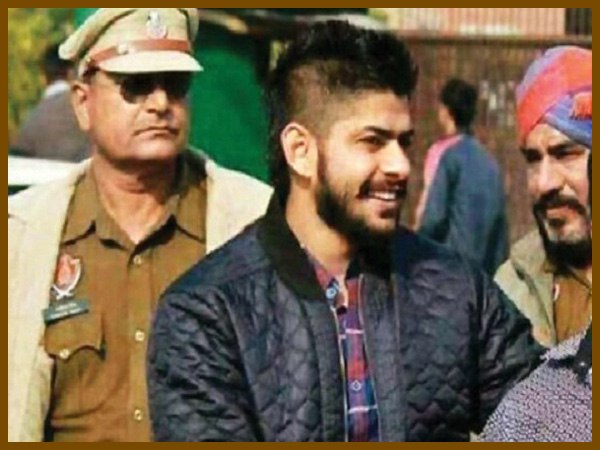 जान लीजिए लॉरेंस बिश्नोई की पूरी कुंडली जान लीजिए लॉरेंस बिश्नोई की पूरी कुंडली