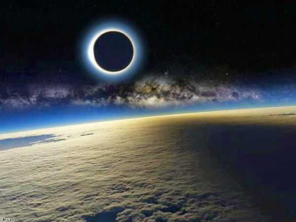 कुंडली में मंगल यदि चौथे स्थान में बैठा हुआ है तो 