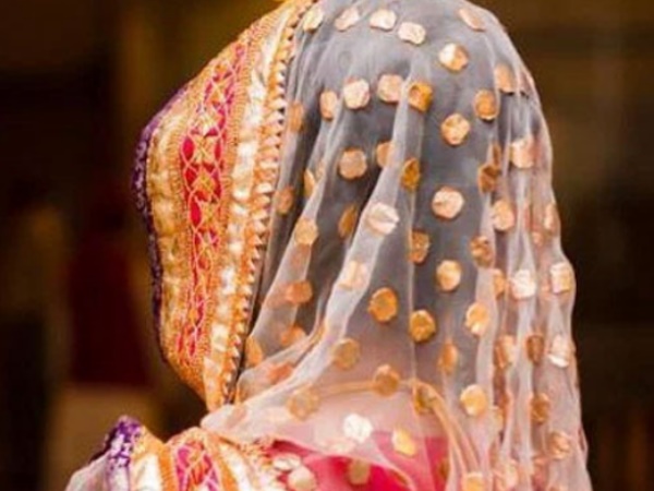 22 साल पहले इस जोड़े ने की थी बगावत की शुरूआत 22 साल पहले इस जोड़े ने की थी बगावत की शुरूआत