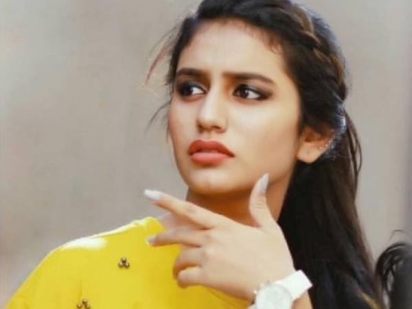 एक्टिंग के साथ-साथ कर रही हैं पढ़ाई एक्टिंग के साथ-साथ कर रही हैं पढ़ाई