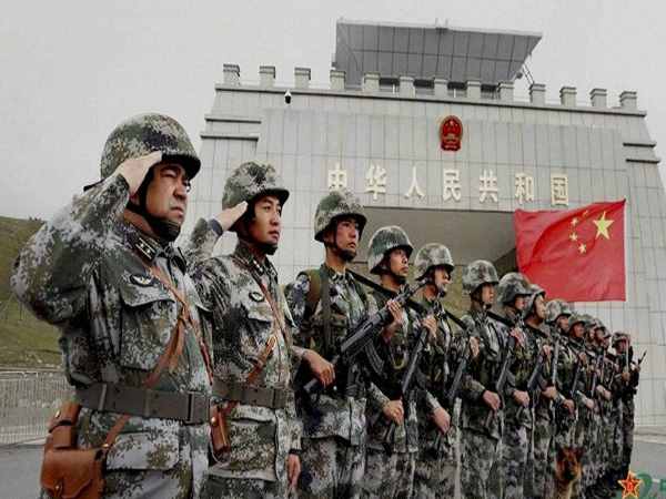 किसी भी जोखिम से निपटने में मिलेगी मदद