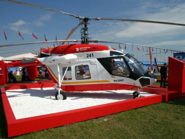 ये बड़ी भारतीय कंपनियां हुई शामिल 