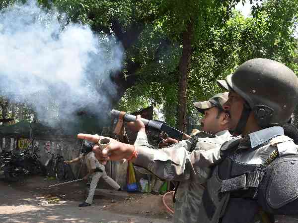 क्‍या कहता है आंकड़ों का गणित 