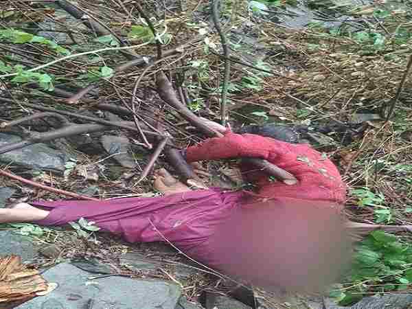 Four died after a car fell in ditch in Himachal Pradesh Four died after a car fell in ditch in Himachal Pradesh