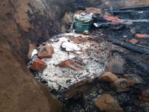 राजस्व टीम करेगी आर्थिक मदद