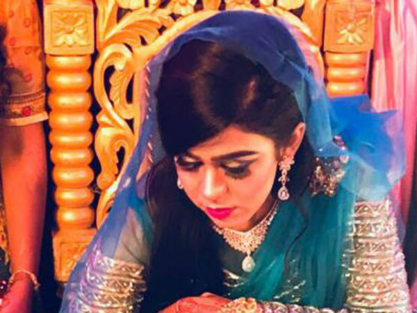  लालू के बेहद करीबी माने जाते हैं चंद्रिका राय 