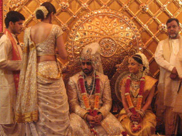 खास बातें 