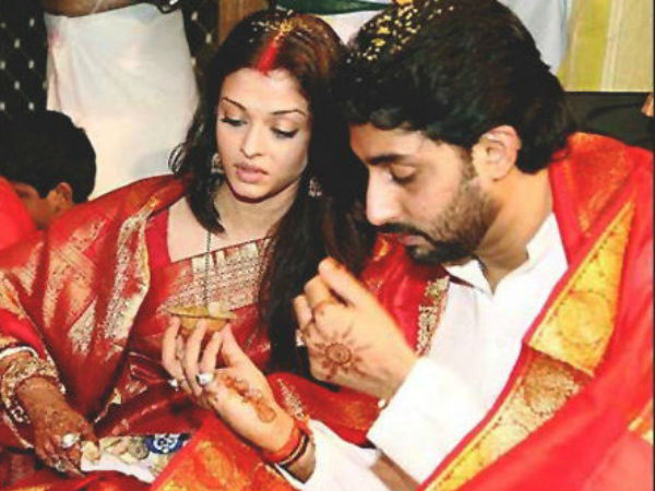 अक्षय फल मिलता है... 