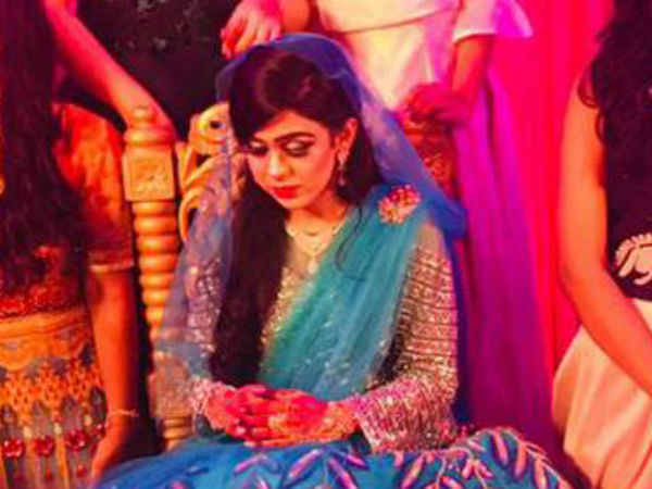 तेज प्रताप यादव की उम्र 30 साल