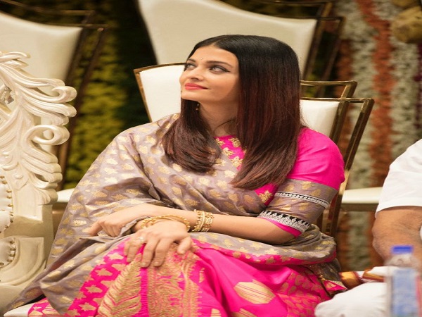 बिप्लब देव ने महिलाओं की सुंदरता को लेकर बयान दिया बिप्लब देव ने महिलाओं की सुंदरता को लेकर बयान दिया