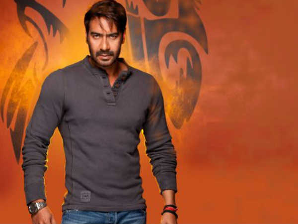 टोटल धमाल की पूरी कास्ट टोटल धमाल की पूरी कास्ट