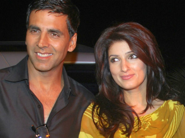 अक्षय कुमार ने मांगा शिवसेना नेता आदित्य ठाकरे का सहयोग 